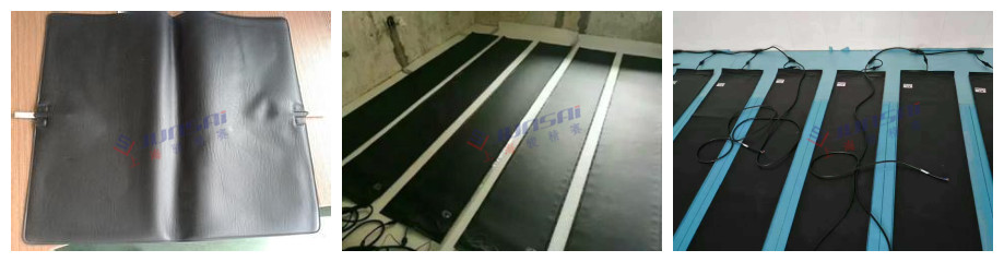 地暖膜片<a href=http://22db0q.cn/ target=_blank class=infotextkey>热合机</a>.jpg